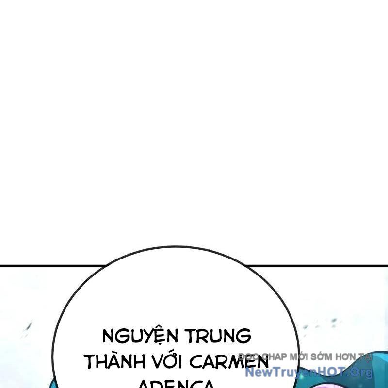 Bản Chất Của Chuyển Sinh: Chapter 144