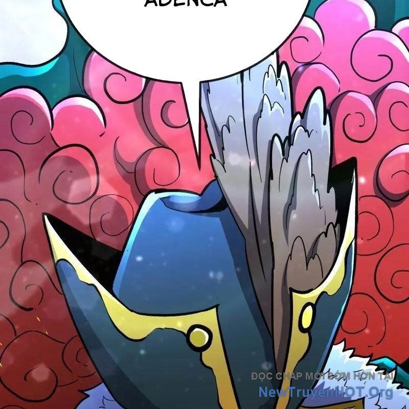 Bản Chất Của Chuyển Sinh: Chapter 144