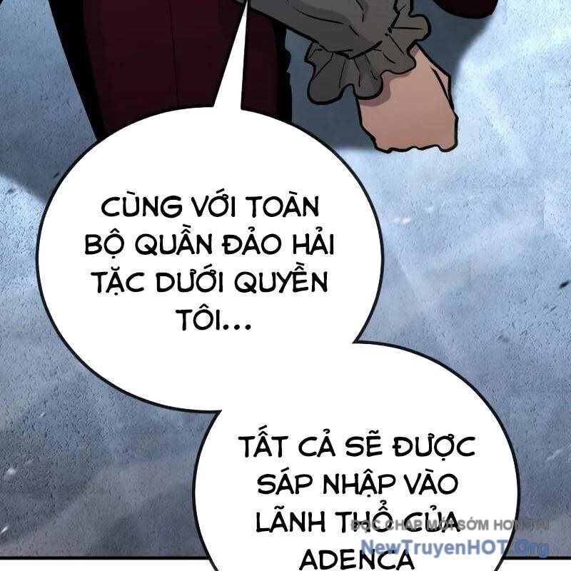 Bản Chất Của Chuyển Sinh: Chapter 144