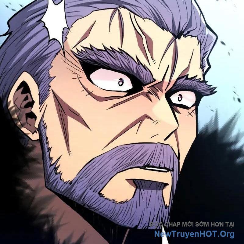 Bản Chất Của Chuyển Sinh: Chapter 144