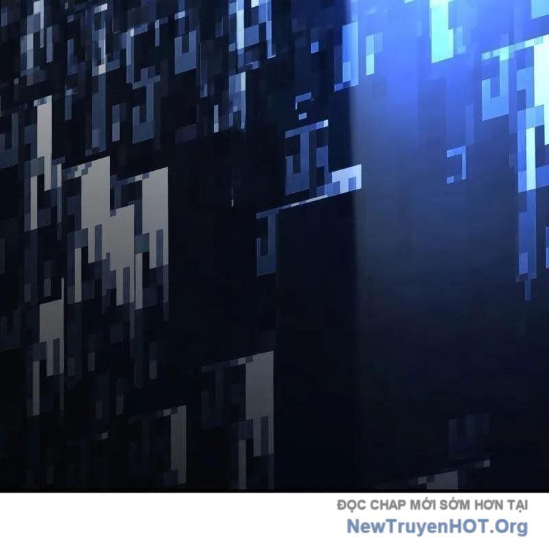 Bản Chất Của Chuyển Sinh: Chapter 144