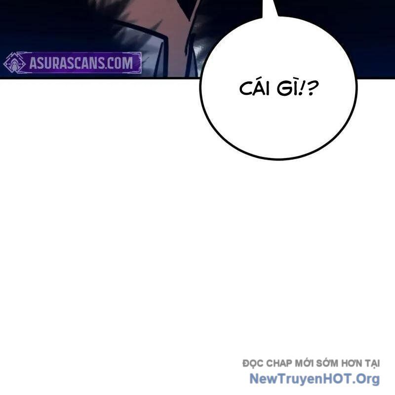 Bản Chất Của Chuyển Sinh: Chapter 144