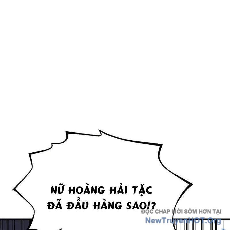 Bản Chất Của Chuyển Sinh: Chapter 144