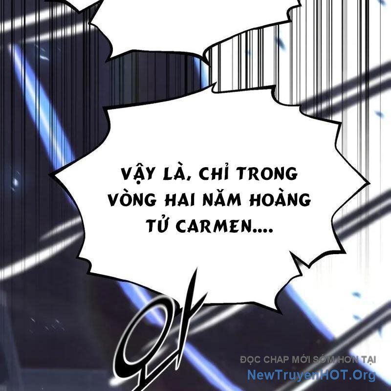 Bản Chất Của Chuyển Sinh: Chapter 144