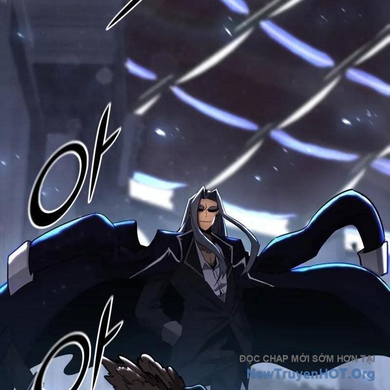 Bản Chất Của Chuyển Sinh: Chapter 144