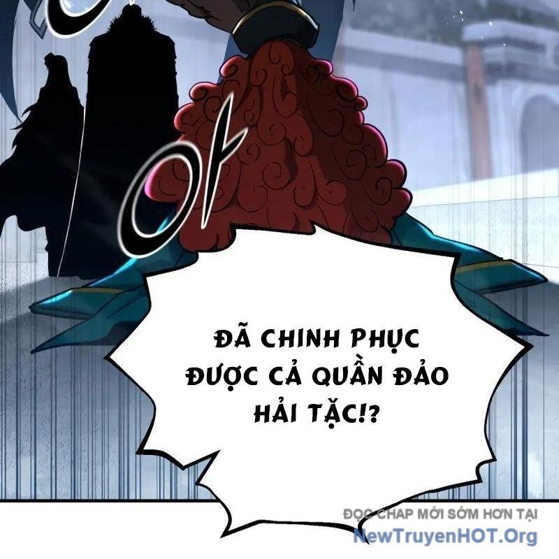 Bản Chất Của Chuyển Sinh: Chapter 144