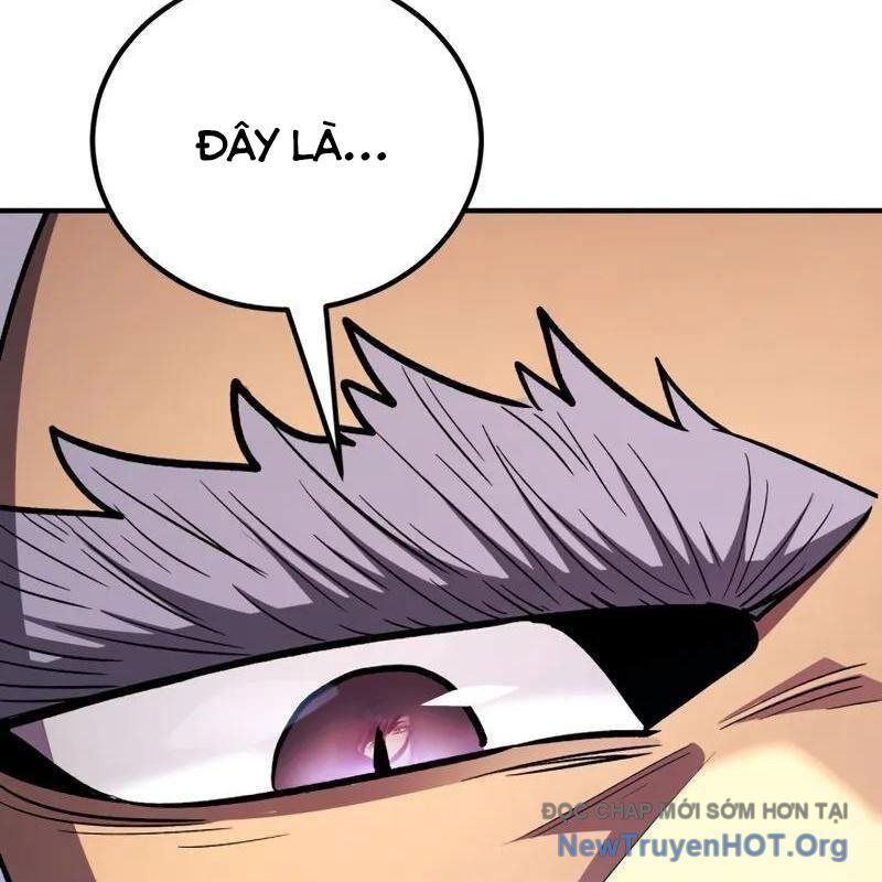 Bản Chất Của Chuyển Sinh: Chapter 144