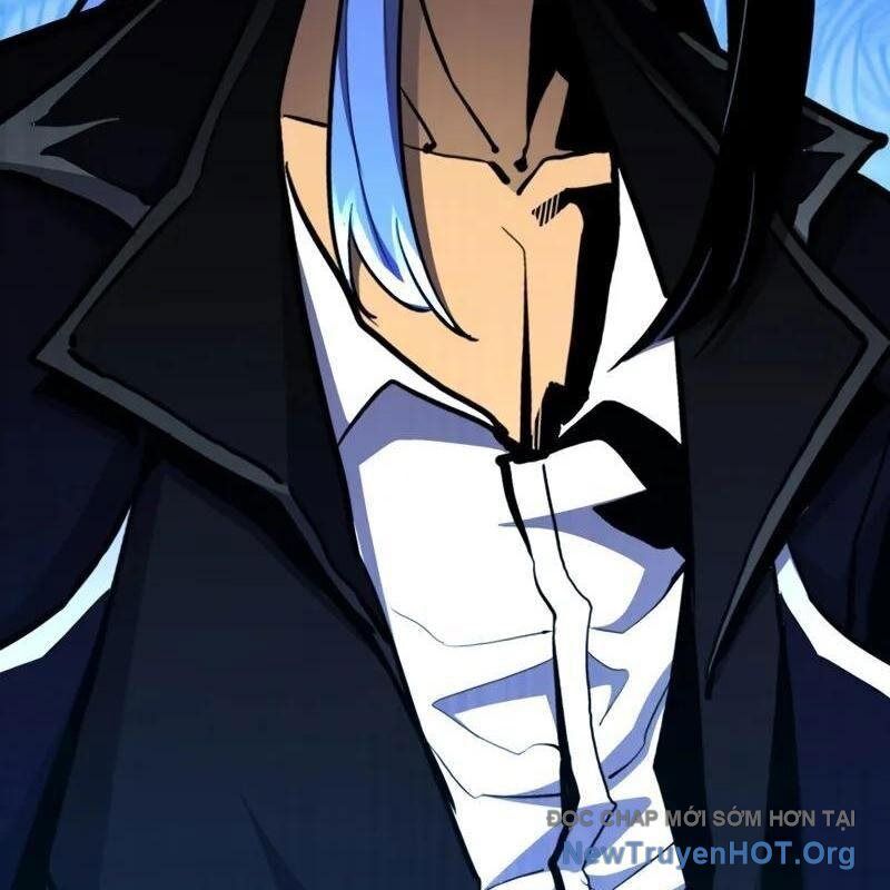Bản Chất Của Chuyển Sinh: Chapter 144