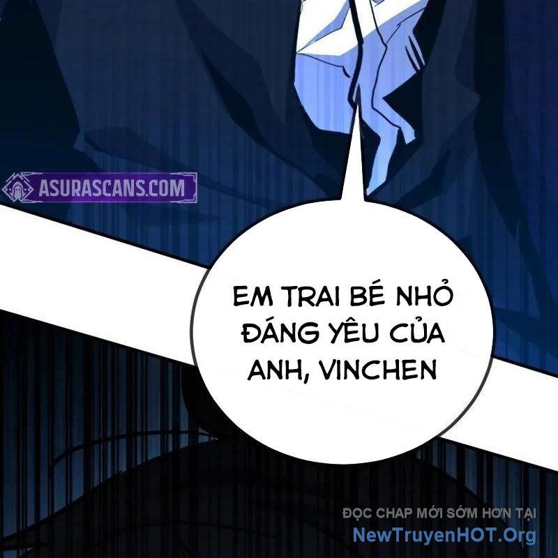 Bản Chất Của Chuyển Sinh: Chapter 144