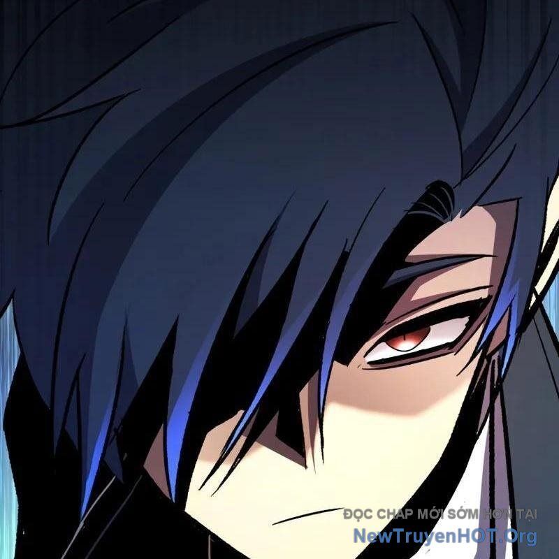 Bản Chất Của Chuyển Sinh: Chapter 144