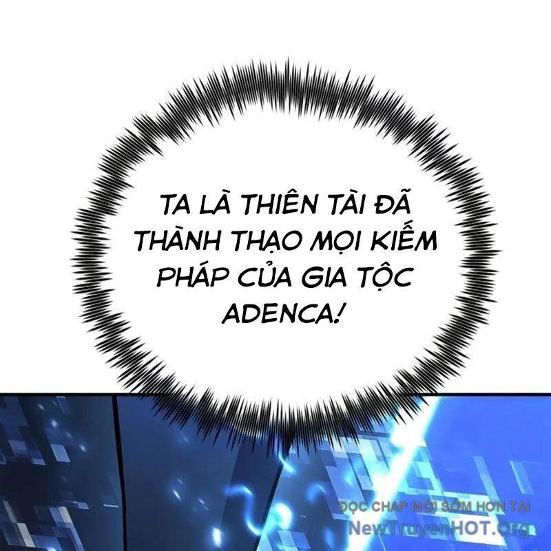 Bản Chất Của Chuyển Sinh: Chapter 144