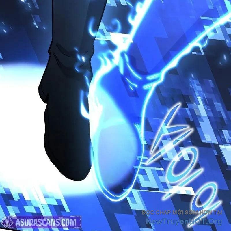 Bản Chất Của Chuyển Sinh: Chapter 144