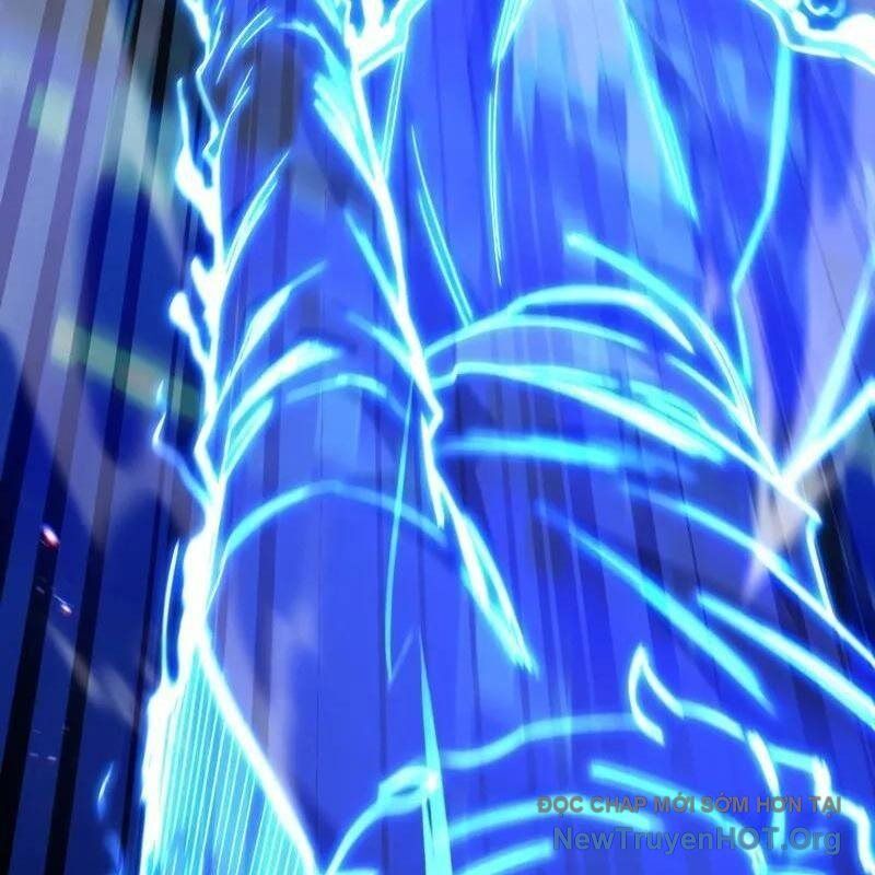 Bản Chất Của Chuyển Sinh: Chapter 144