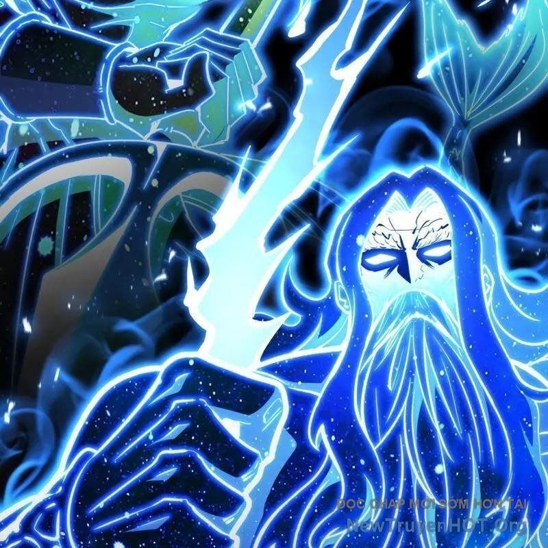 Bản Chất Của Chuyển Sinh: Chapter 144