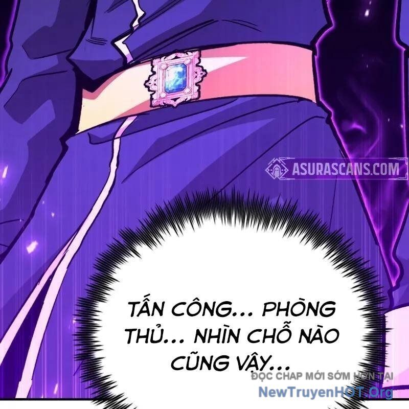 Bản Chất Của Chuyển Sinh: Chapter 144