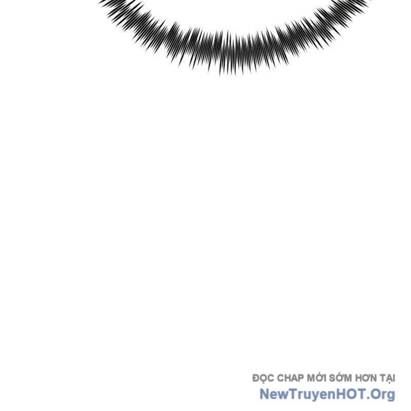 Bản Chất Của Chuyển Sinh: Chapter 144