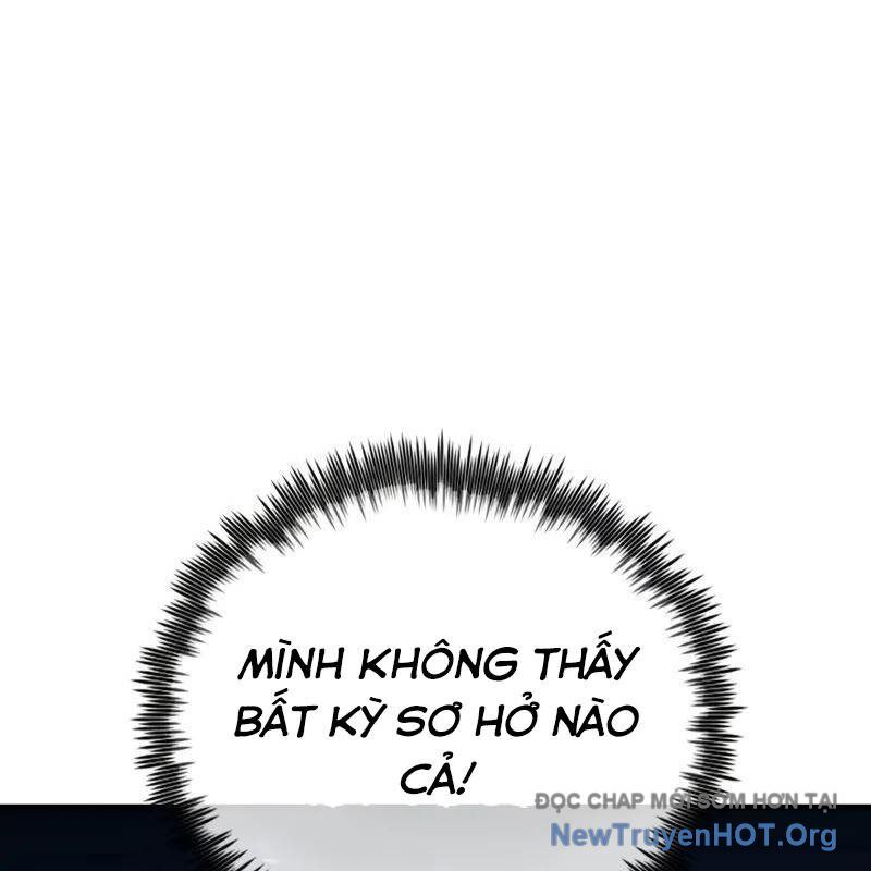 Bản Chất Của Chuyển Sinh: Chapter 144