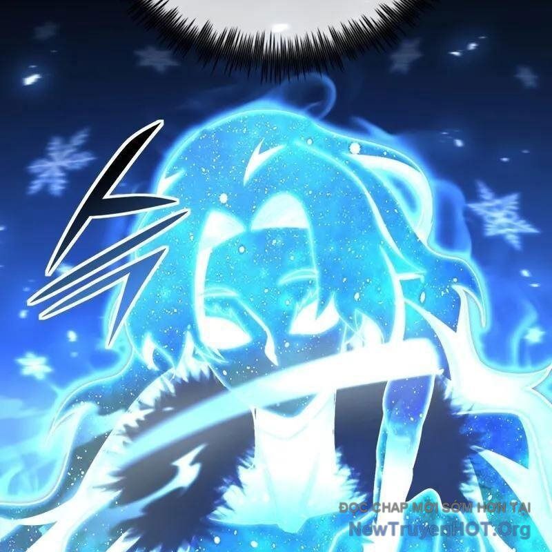 Bản Chất Của Chuyển Sinh: Chapter 144