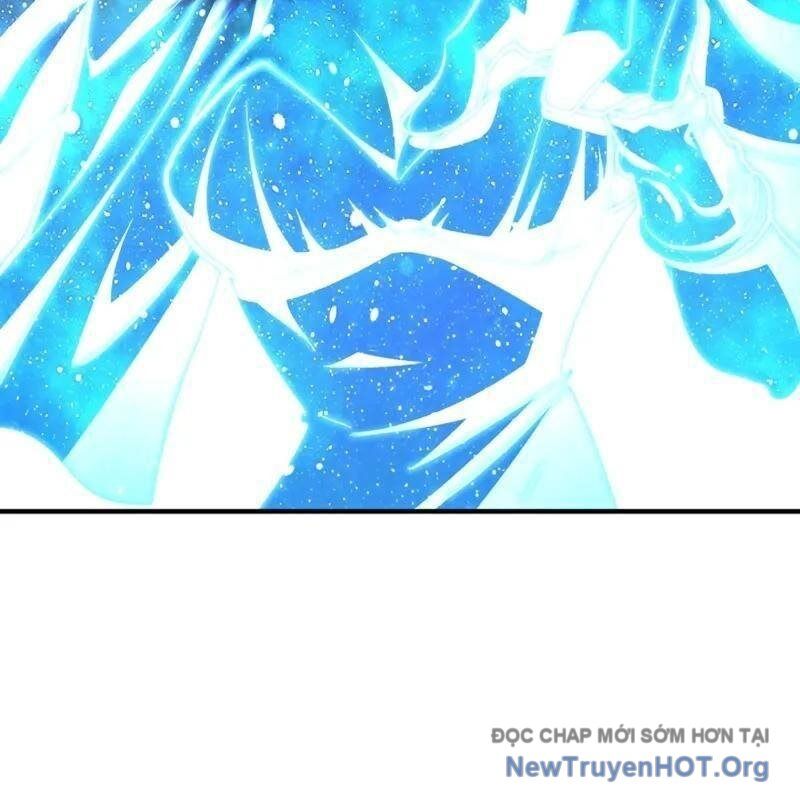 Bản Chất Của Chuyển Sinh: Chapter 144