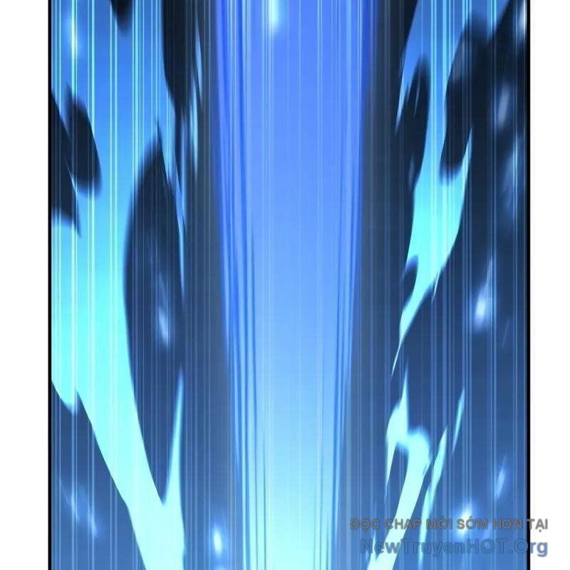 Bản Chất Của Chuyển Sinh: Chapter 144