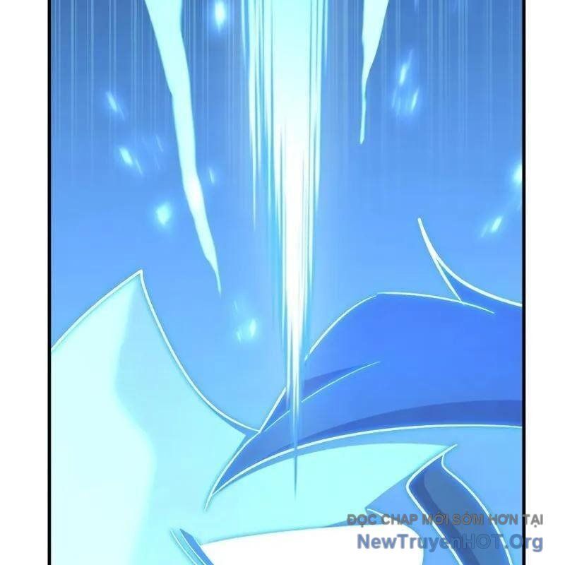 Bản Chất Của Chuyển Sinh: Chapter 144