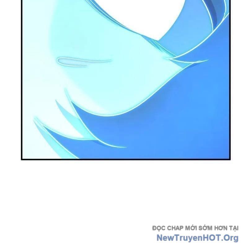 Bản Chất Của Chuyển Sinh: Chapter 144