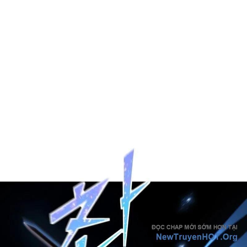 Bản Chất Của Chuyển Sinh: Chapter 144