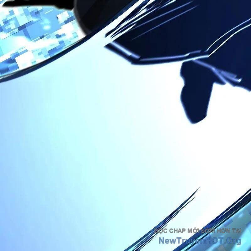 Bản Chất Của Chuyển Sinh: Chapter 144