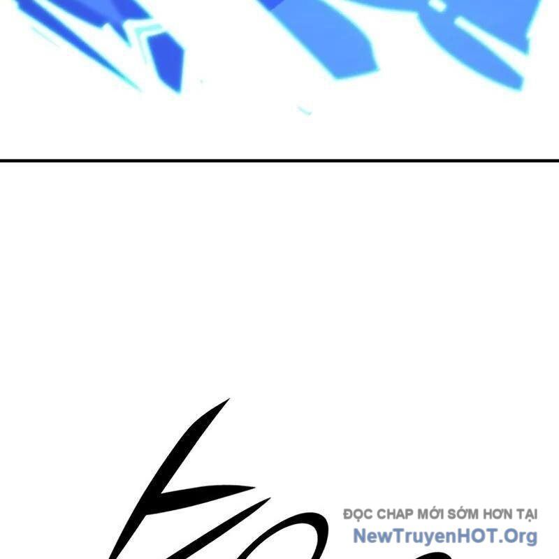 Bản Chất Của Chuyển Sinh: Chapter 144