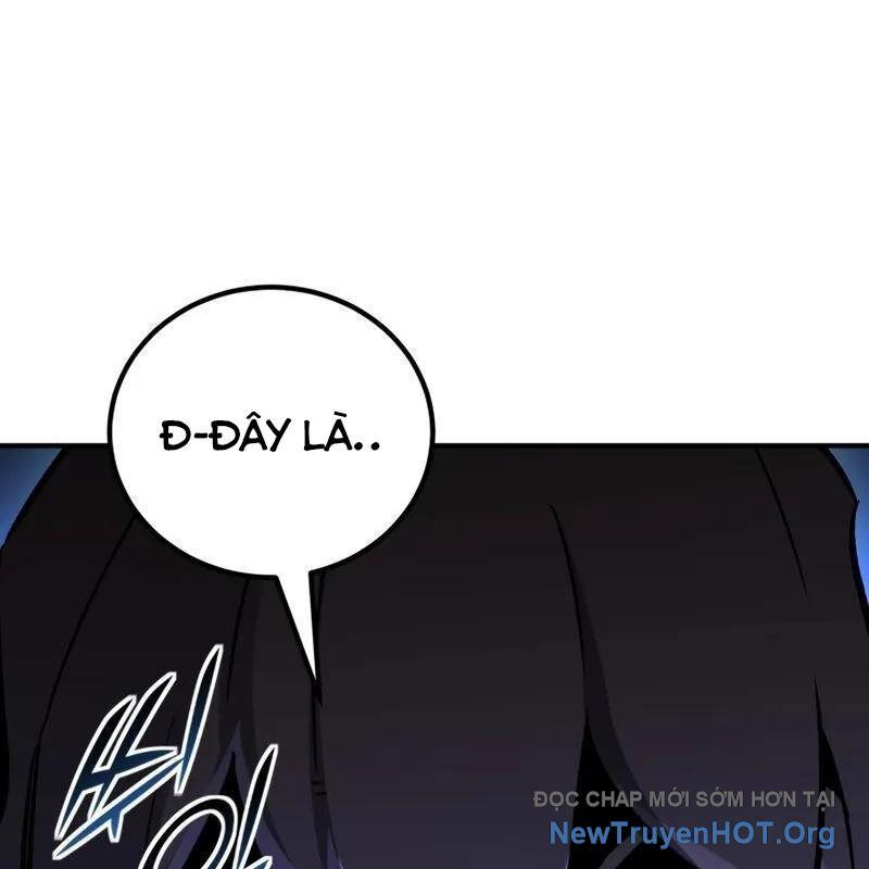 Bản Chất Của Chuyển Sinh: Chapter 144