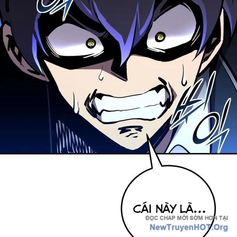 Bản Chất Của Chuyển Sinh: Chapter 144