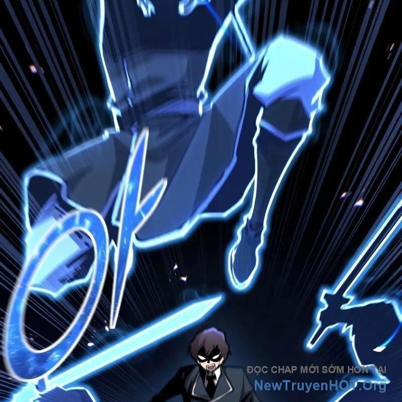 Bản Chất Của Chuyển Sinh: Chapter 144