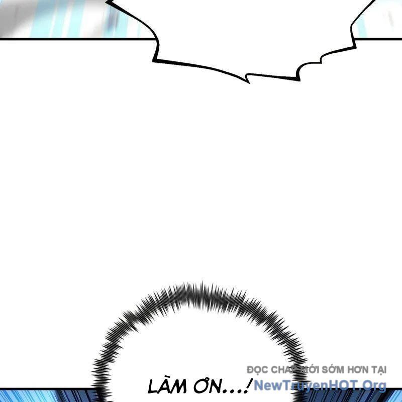 Bản Chất Của Chuyển Sinh: Chapter 144