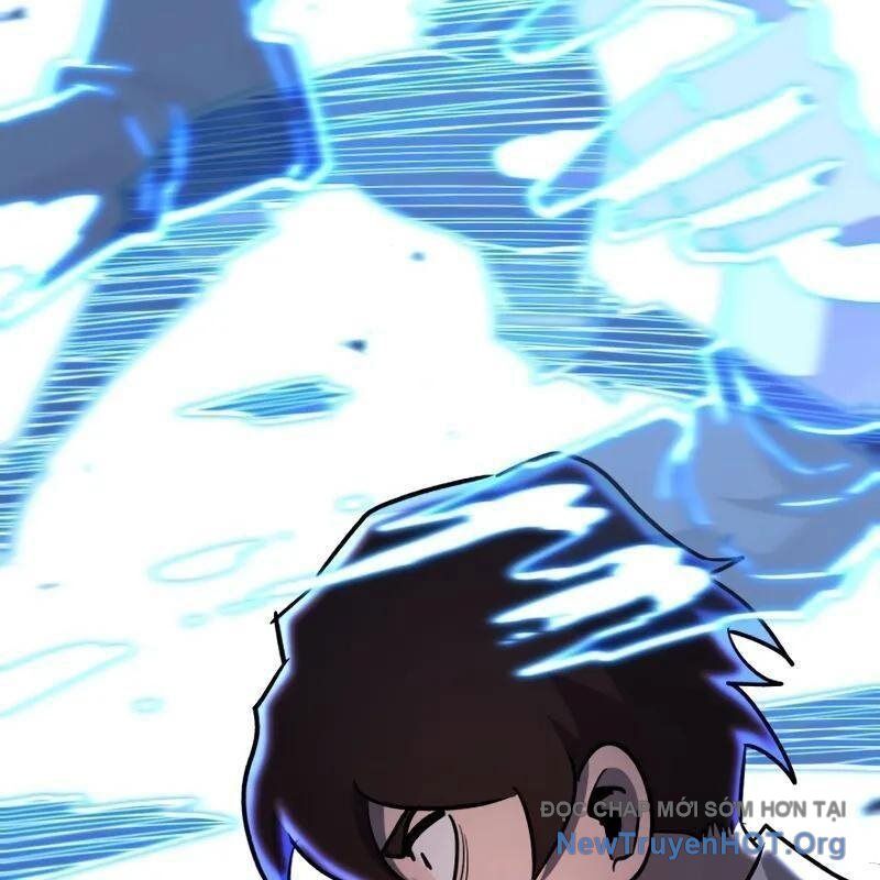 Bản Chất Của Chuyển Sinh: Chapter 144