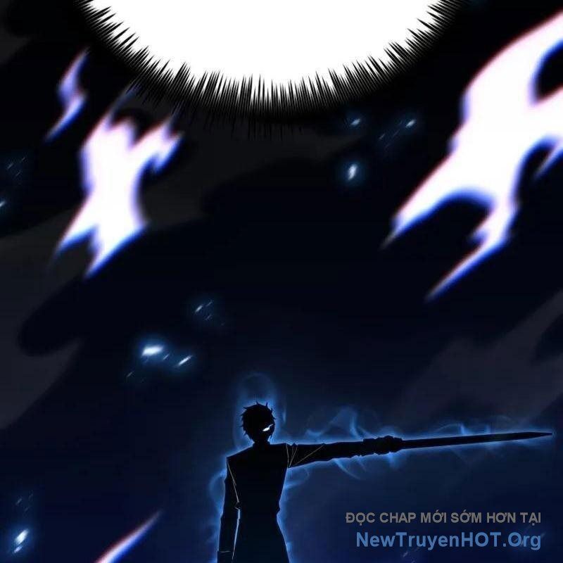 Bản Chất Của Chuyển Sinh: Chapter 144