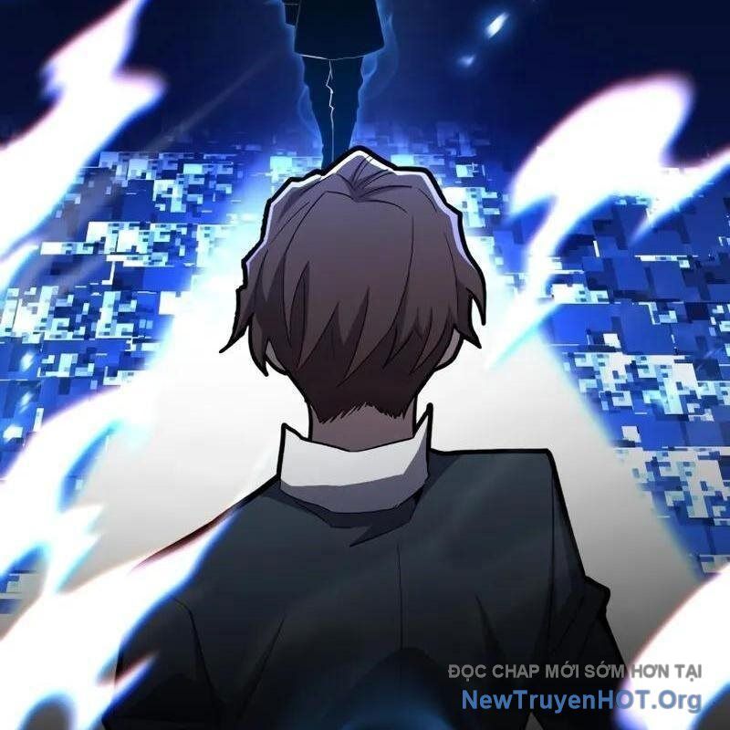 Bản Chất Của Chuyển Sinh: Chapter 144