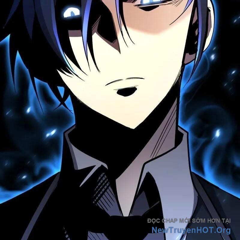 Bản Chất Của Chuyển Sinh: Chapter 144