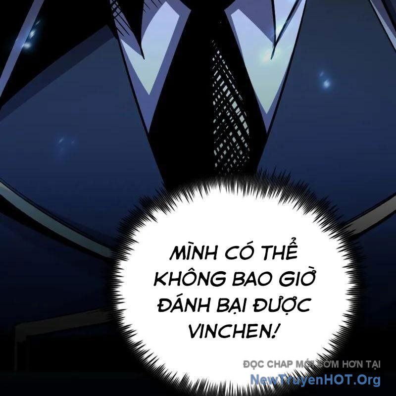 Bản Chất Của Chuyển Sinh: Chapter 144