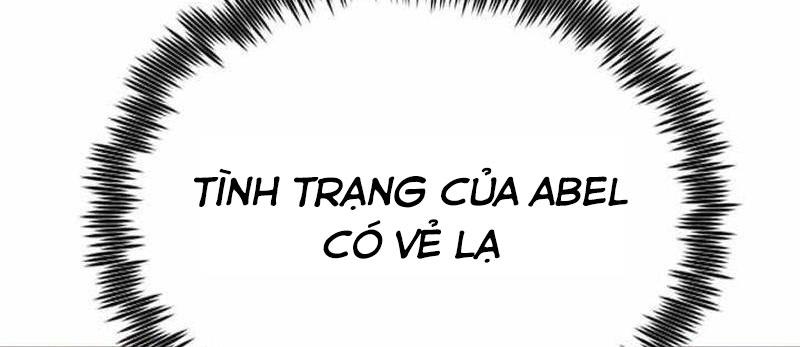 Bản Chất Của Chuyển Sinh: Chapter 145