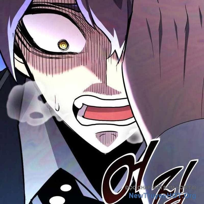 Bản Chất Của Chuyển Sinh: Chapter 145