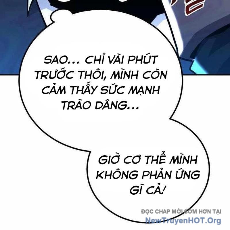 Bản Chất Của Chuyển Sinh: Chapter 145