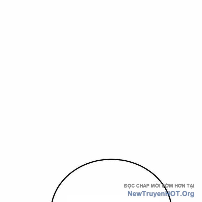 Bản Chất Của Chuyển Sinh: Chapter 145