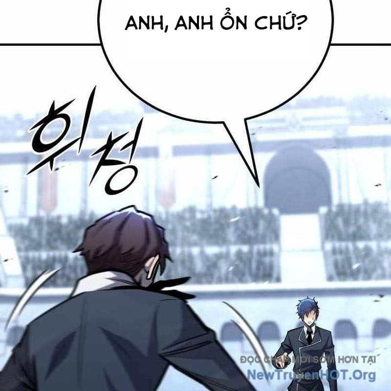 Bản Chất Của Chuyển Sinh: Chapter 145