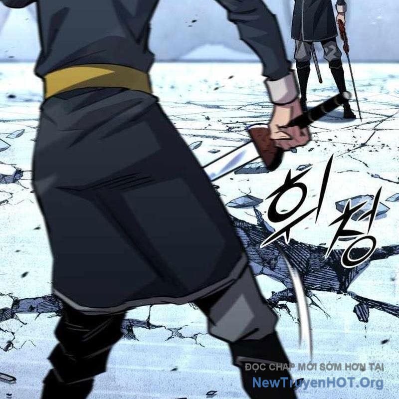 Bản Chất Của Chuyển Sinh: Chapter 145