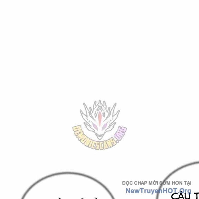 Bản Chất Của Chuyển Sinh: Chapter 145