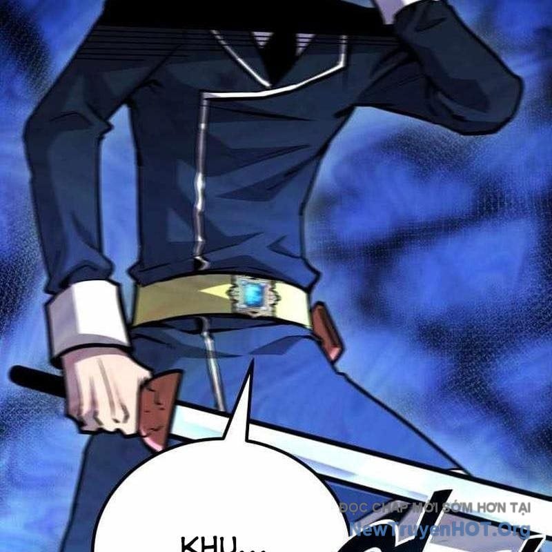 Bản Chất Của Chuyển Sinh: Chapter 145