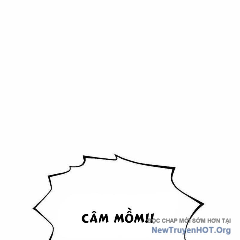 Bản Chất Của Chuyển Sinh: Chapter 145