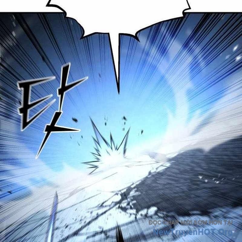 Bản Chất Của Chuyển Sinh: Chapter 145