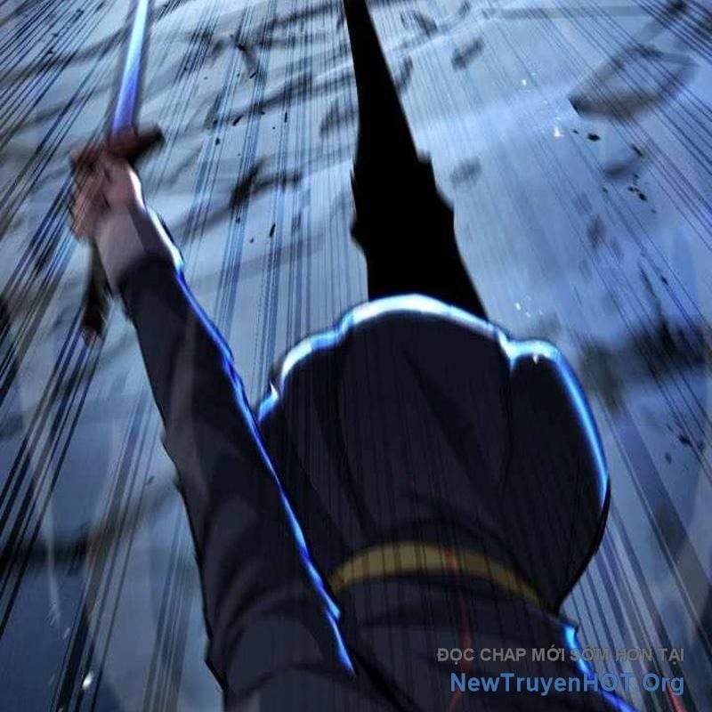 Bản Chất Của Chuyển Sinh: Chapter 145
