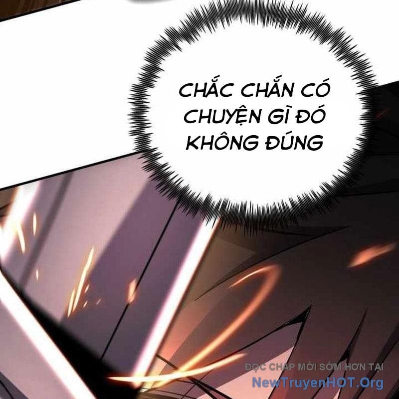 Bản Chất Của Chuyển Sinh: Chapter 145
